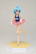 SAMPLE3