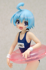 SAMPLE4