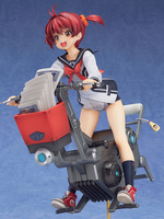 SAMPLE1