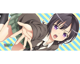 ͤͧãʤ NEXT ޥեС  
