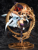 SAMPLE3