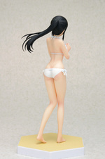 SAMPLE2