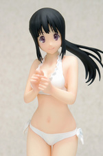 SAMPLE4