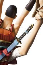 SAMPLE9