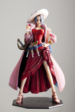 SAMPLE1
