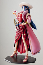SAMPLE2
