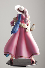 SAMPLE3