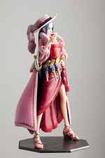SAMPLE4