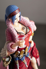 SAMPLE5