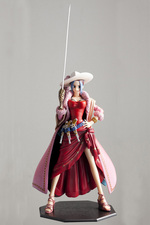SAMPLE6