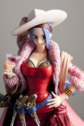 DOOR PAINTING COLLECTION FIGURE ONE PIECE ͥե륿.ӥ ѥ졼Ver.[] 