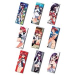 SAMPLE1