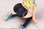 SAMPLE10