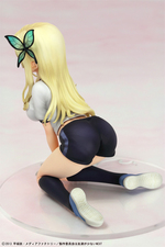 SAMPLE11