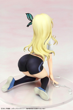 SAMPLE12