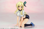 SAMPLE1