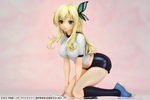 SAMPLE2