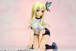 SAMPLE3