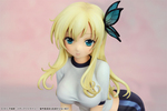 SAMPLE4