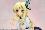 SAMPLE5