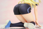 SAMPLE8