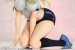 SAMPLE9
