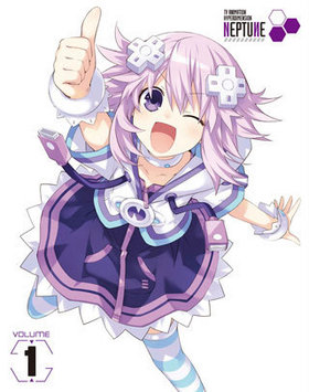 Ķ ͥץƥ塼 Vol.1 DVD 
