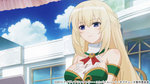 SAMPLE4