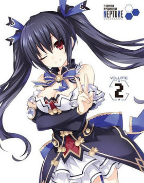 Ķ ͥץƥ塼 Vol.2 Blu-ray Disc 