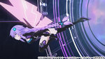 SAMPLE6