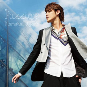 PASSAGE[̾] 