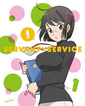 Хȡߥӥ 1 DVD 㴰ǡ 