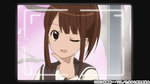 SAMPLE10