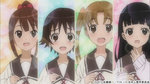 SAMPLE9
