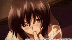 SAMPLE3