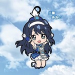 SAMPLE3