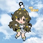 SAMPLE5