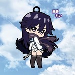 SAMPLE6