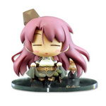 SAMPLE4