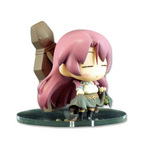 SAMPLE5