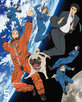 跻 Blu-ray Disc BOX 2nd year 5 㴰ǡ 