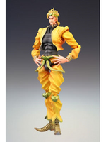 SAMPLE1