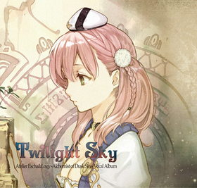 Twilight Sky ΥȥꥨζϣѻΡ ܡ륢Х 