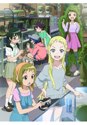 ƥرC3 5 Blu-ray Disc 