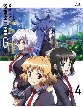 ɱ侧եG 4 Blu-ray Disc ָǡ 