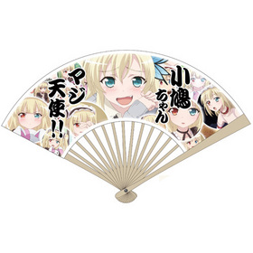 ͤͧãʤNEXT ȷޥŷ  