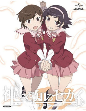ΤߤΤ륻  ROUTE 4.0 DVD 