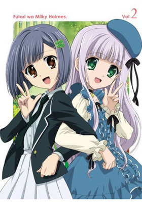 դϥߥ륭ۡॺ 2 DVD 