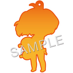 SAMPLE10