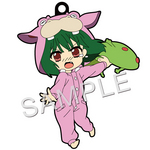 SAMPLE2